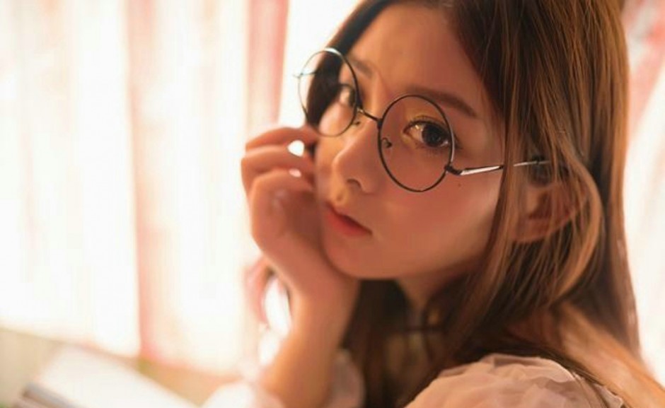 教师多次约女家长开房 被学校处分调查